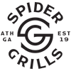 Spider Grills Coupons and Promo Code